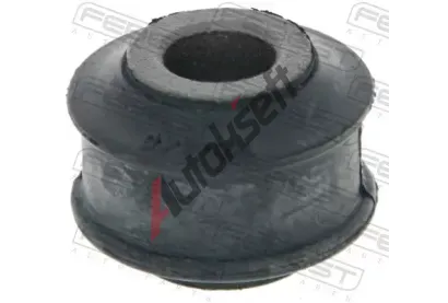 FEBEST Uloen dicho mechanismu FBS DAB-002, DAB-002