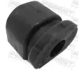 Uloen dicho mechanismu FEBEST ‐ FBS DAB-040