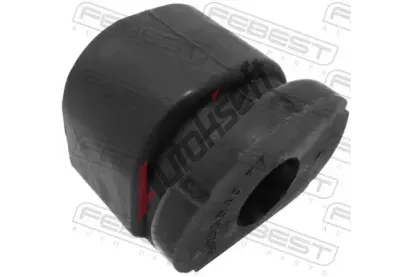 FEBEST Uloen dicho mechanismu FBS DAB-040, DAB-040