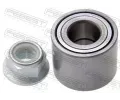 Sada ložiska kola FEBEST ‐ FBS DAC25550043-KIT Sada ložiska kola FEBEST ‐ FBS DAC25550043-KIT