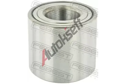 FEBEST Ložisko kola FBS DAC28580048, DAC28580048 FEBEST Ložisko kola FBS DAC28580048, DAC28580048