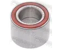 Ložisko kola FEBEST ‐ FBS DAC29530037  Ložisko kola FEBEST ‐ FBS DAC29530037