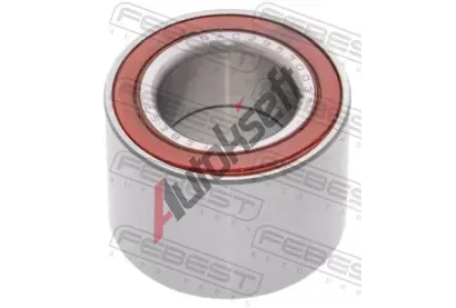 FEBEST Loisko kola FBS DAC29530037, DAC29530037
