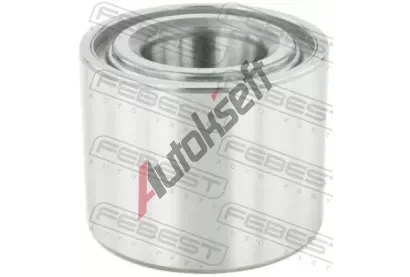 FEBEST Ložisko kola FBS DAC30620048, DAC30620048  FEBEST Ložisko kola FBS DAC30620048, DAC30620048