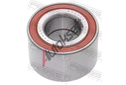FEBEST Loisko kola FBS DAC32670040, DAC32670040