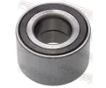 Loisko kola FEBEST ‐ FBS DAC32670040M