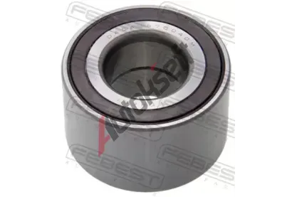 FEBEST Loisko kola FBS DAC32670040M, DAC32670040M