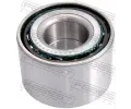 FEBEST Loisko kola ‐ FBS DAC32720045