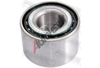 FEBEST Loisko kola FBS DAC32720045, DAC32720045