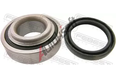 FEBEST Loisko hnacho hdele FBS DAC32721925, DAC32721925