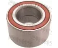 Loisko kola FEBEST ‐ FBS DAC34640037