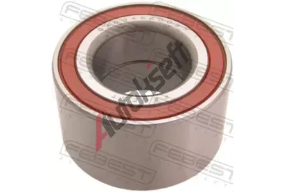 FEBEST Ložisko kola FBS DAC34640037, DAC34640037  FEBEST Ložisko kola FBS DAC34640037, DAC34640037
