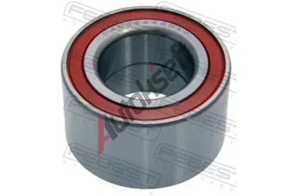 FEBEST Ložisko kola FBS DAC35640037, DAC35640037 FEBEST Ložisko kola FBS DAC35640037, DAC35640037