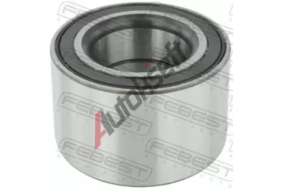 FEBEST Loisko kola FBS DAC35640037M, DAC35640037M