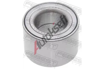 FEBEST Loisko kola FBS DAC35640043, DAC35640043