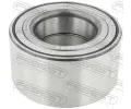 Ložisko kola FEBEST ‐ FBS DAC36660035 Ložisko kola FEBEST ‐ FBS DAC36660035
