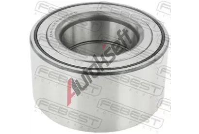FEBEST Loisko kola FBS DAC36660035, DAC36660035