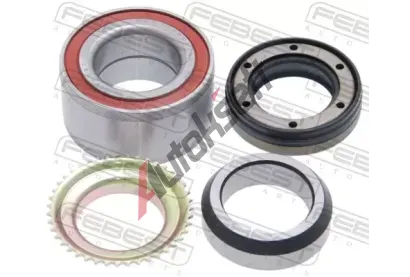 FEBEST Sada ložiska kola FBS DAC37680034-KIT, DAC37680034-KIT FEBEST Sada ložiska kola FBS DAC37680034-KIT, DAC37680034-KIT