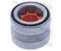 Loisko kola FEBEST ‐ FBS DAC386552-48
