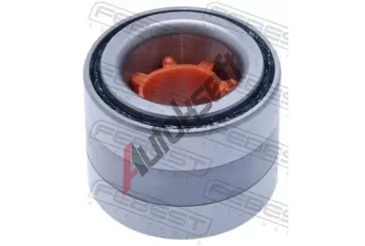 FEBEST Loisko kola FBS DAC386552-48, DAC386552-48
