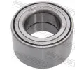 Loisko kola FEBEST ‐ FBS DAC38700038