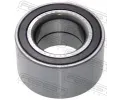 Ložisko kola FEBEST ‐ FBS DAC38700038M  Ložisko kola FEBEST ‐ FBS DAC38700038M