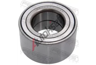 FEBEST Loisko kola FBS DAC38710039, DAC38710039