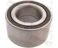 Ložisko kola FEBEST ‐ FBS DAC38720040  Ložisko kola FEBEST ‐ FBS DAC38720040