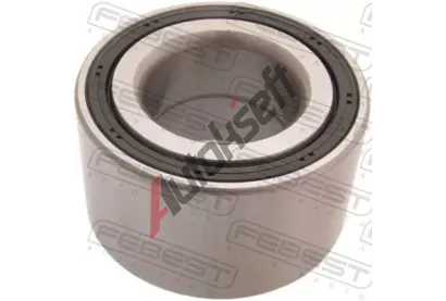 FEBEST Loisko kola FBS DAC38720040, DAC38720040