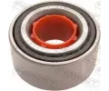 FEBEST Loisko kola ‐ FBS DAC38720236-33