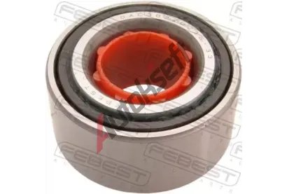FEBEST Loisko kola FBS DAC38720236-33, DAC38720236-33