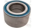 Loisko kola FEBEST ‐ FBS DAC38730040