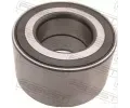Loisko kola FEBEST ‐ FBS DAC38730040M