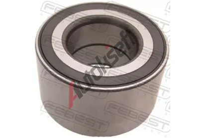 FEBEST Loisko kola FBS DAC38730040M, DAC38730040M