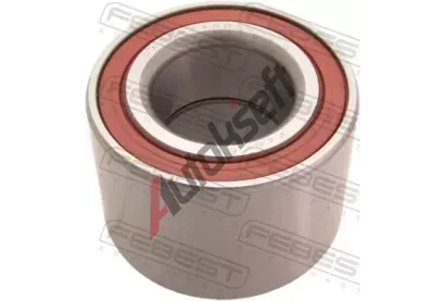 FEBEST Ložisko kola FBS DAC38740050, DAC38740050 FEBEST Ložisko kola FBS DAC38740050, DAC38740050