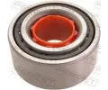 Loisko kola FEBEST ‐ FBS DAC38740236-33