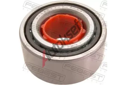 FEBEST Loisko kola FBS DAC38740236-33, DAC38740236-33