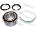 Sada ložiska kola FEBEST ‐ FBS DAC387433-36KIT  Sada ložiska kola FEBEST ‐ FBS DAC387433-36KIT