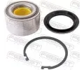 Ložisko kola FEBEST ‐ FBS DAC38764043-KIT  Ložisko kola FEBEST ‐ FBS DAC38764043-KIT