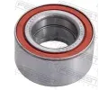 Loisko kola FEBEST ‐ FBS DAC39-41750037
