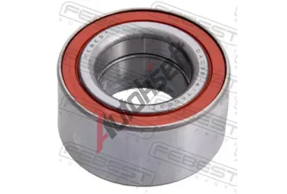 FEBEST Loisko kola FBS DAC39-41750037, DAC39-41750037