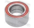 Loisko kola FEBEST ‐ FBS DAC3972-2RS