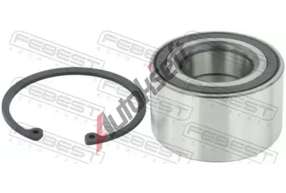 FEBEST Sada ložiska kola FBS DAC39740039M-KIT, DAC39740039M-KIT  FEBEST Sada ložiska kola FBS DAC39740039M-KIT, DAC39740039M-KIT