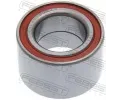 Loisko kola FEBEST ‐ FBS DAC40700043