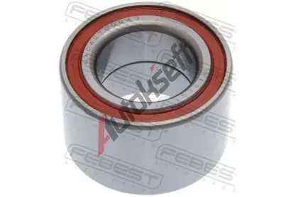 FEBEST Loisko kola FBS DAC40700043, DAC40700043
