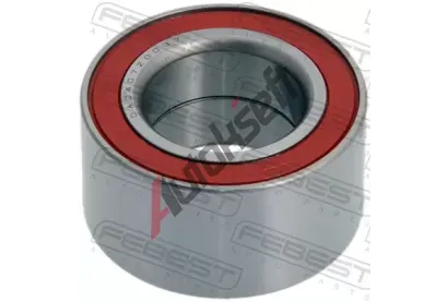 FEBEST Loisko kola FBS DAC40720037, DAC40720037