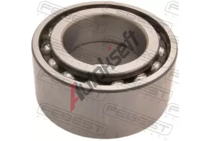 FEBEST Loisko kola FBS DAC40723336, DAC40723336