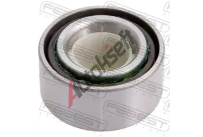 FEBEST Loisko kola FBS DAC40740036-34, DAC40740036-34
