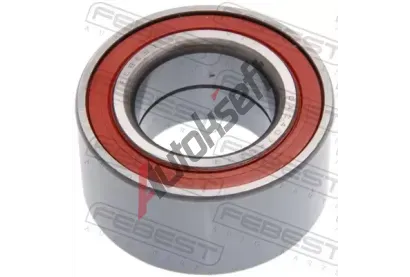 FEBEST Ložisko kola FBS DAC40740036, DAC40740036 FEBEST Ložisko kola FBS DAC40740036, DAC40740036