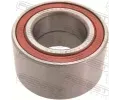 Ložisko kola FEBEST ‐ FBS DAC40740040 Ložisko kola FEBEST ‐ FBS DAC40740040